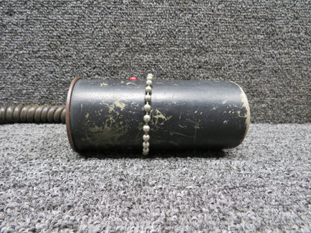 N753MB-KX082525KV-04JL