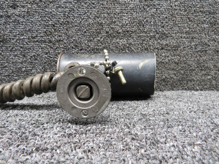 N753MB-KX082525KV-04JL