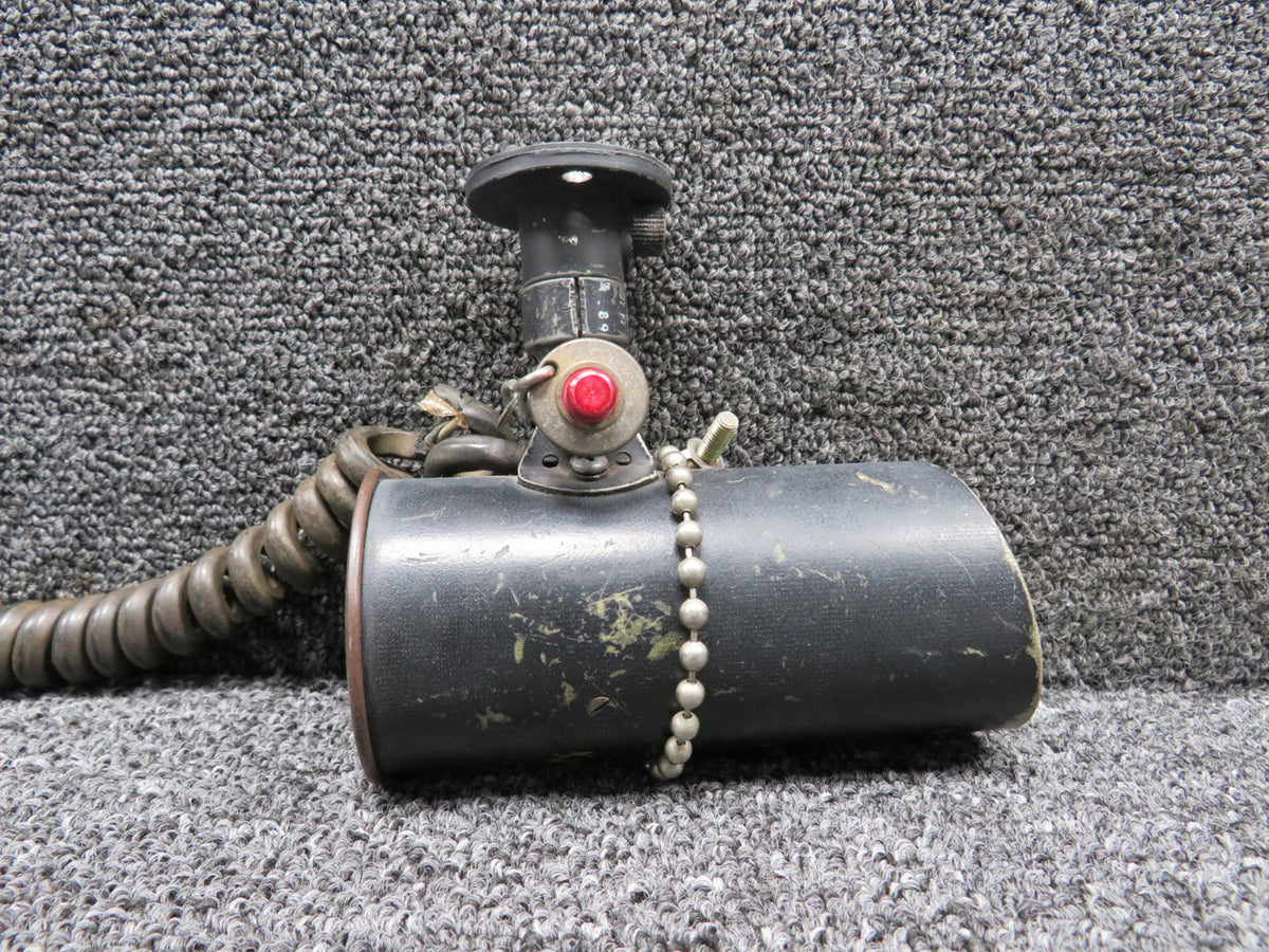 N753MB-KX082525KV-04JL