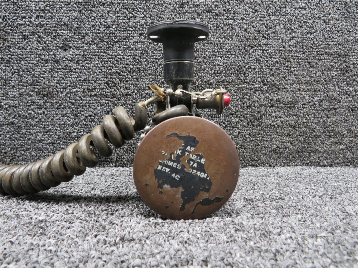 N753MB-KX082525KV-04JL