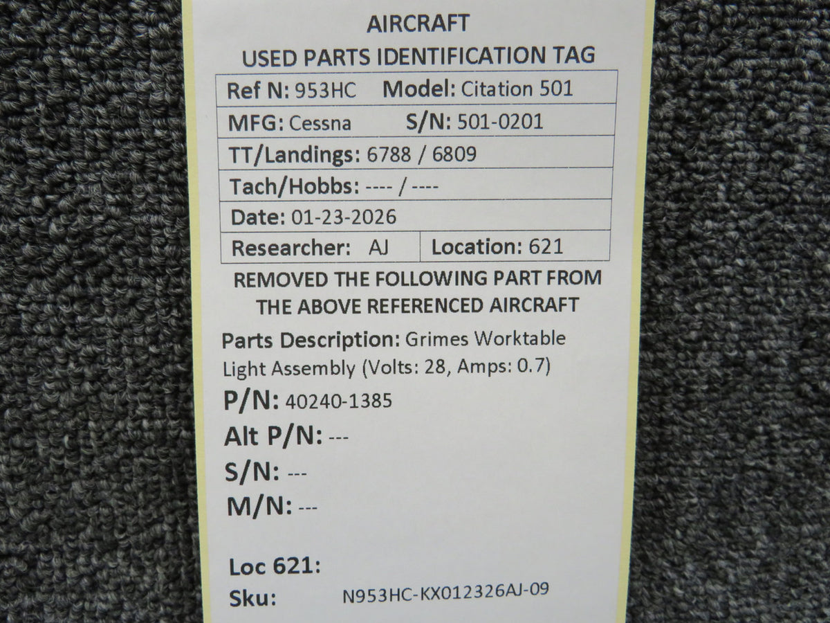N953HC-KX012326AJ-09MB