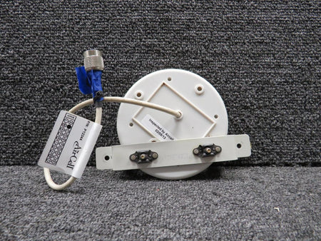 Aircell P12344 Aircell Remote Wifi Antenna with Mounting Bracket and Modification