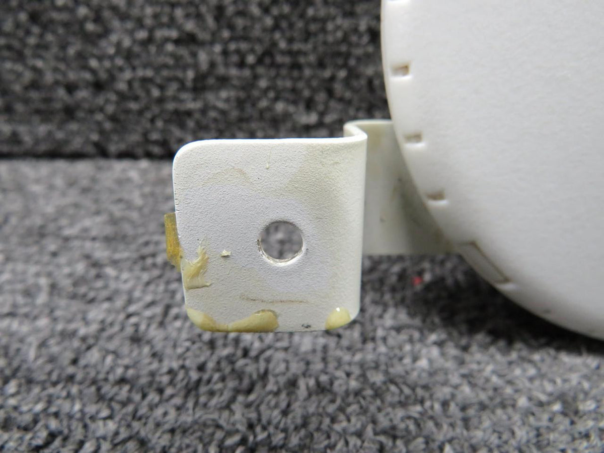 Aircell P12344 Aircell Remote Wifi Antenna with Mounting Bracket and Modification