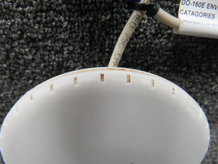 Aircell P12344 Aircell Remote Wifi Antenna with Mounting Bracket and Modification