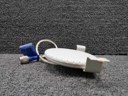 Aircell P12344 Aircell Remote Wifi Antenna with Mounting Bracket and Modification