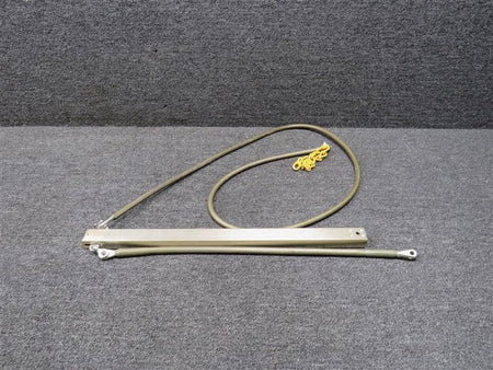 Cessna Aircraft Parts 50-430015-612 Cessna Cabin Door Assist Cable