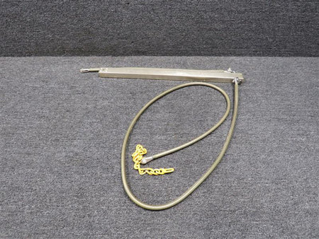 Cessna Aircraft Parts 50-430015-612 Cessna Cabin Door Assist Cable