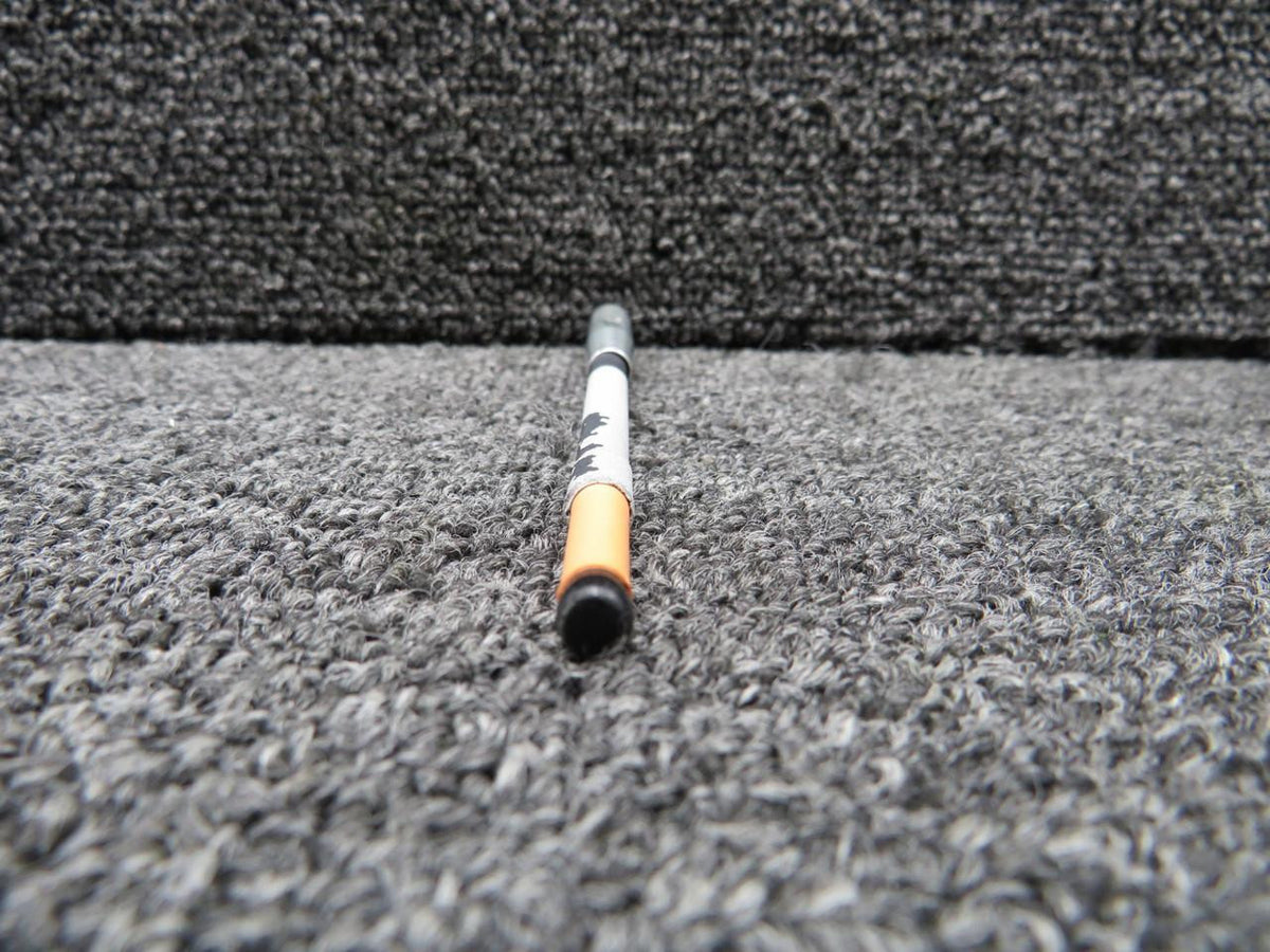 Cessna Citation 16930 Cessna Citation 560XL Static Discharge Wick
