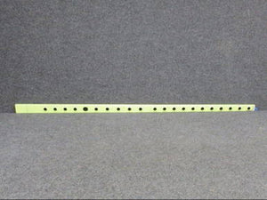 33-620000-59 Beechcraft Spar Horizontal Stabilizer (NEW OLD STOCK) (SA)