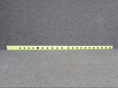 33-620000-59 Beechcraft Spar Horizontal Stabilizer (NEW OLD STOCK) (SA) BAS Part Sales | Airplane Parts
