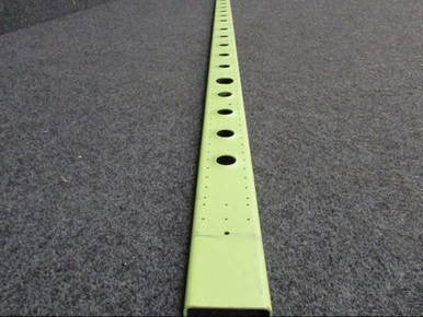 33-620000-59 Beechcraft Spar Horizontal Stabilizer (NEW OLD STOCK) (SA)