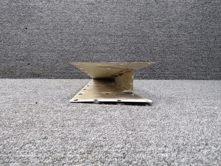 Piper Aircraft Parts 220028-009 Piper 601 Elevator Fairing Assembly LH or RH