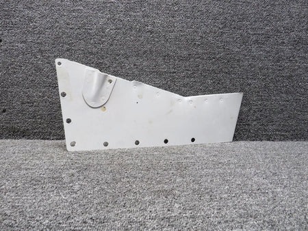 Piper Aircraft Parts 220028-009 Piper 601 Elevator Fairing Assembly LH or RH