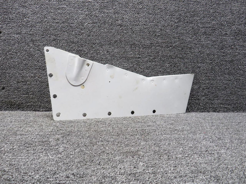 Piper Aircraft Parts 220028-009 Piper 601 Elevator Fairing Assembly LH or RH