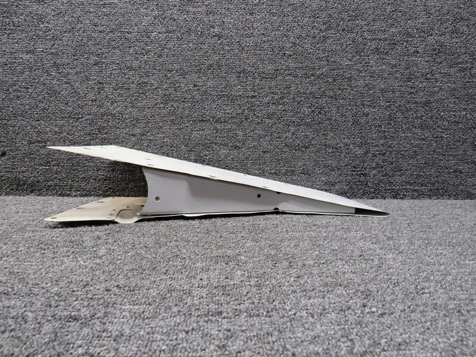 Piper Aircraft Parts 220028-009 Piper 601 Elevator Fairing Assembly LH or RH
