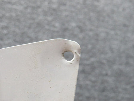 Piper Aircraft Parts 220028-009 Piper 601 Elevator Fairing Assembly LH or RH