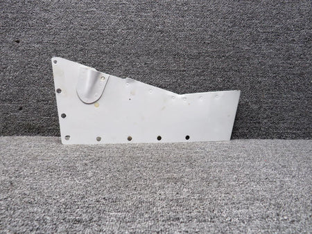 Piper Aircraft Parts 220028-009 Piper 601 Elevator Fairing Assembly LH or RH