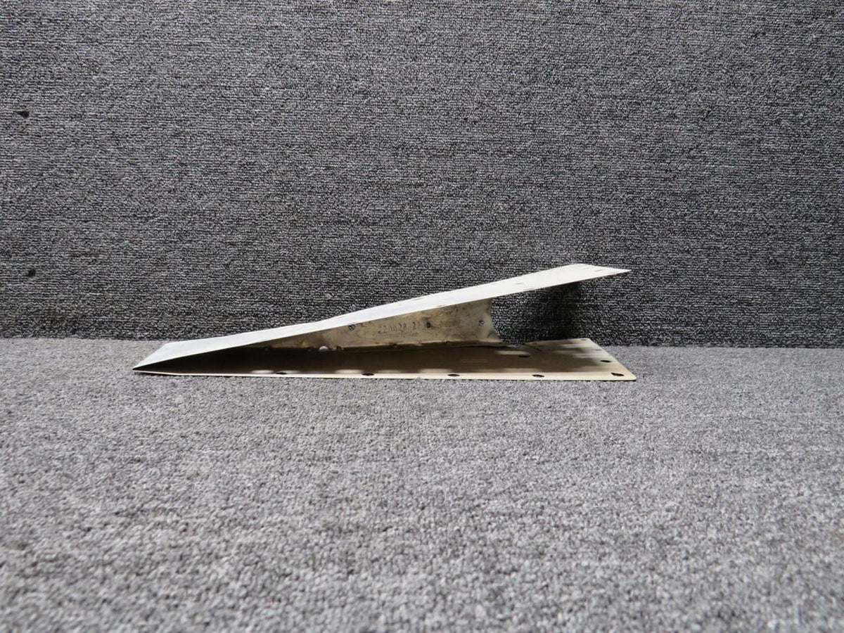 Piper Aircraft Parts 220028-009 Piper 601 Elevator Fairing Assembly LH or RH