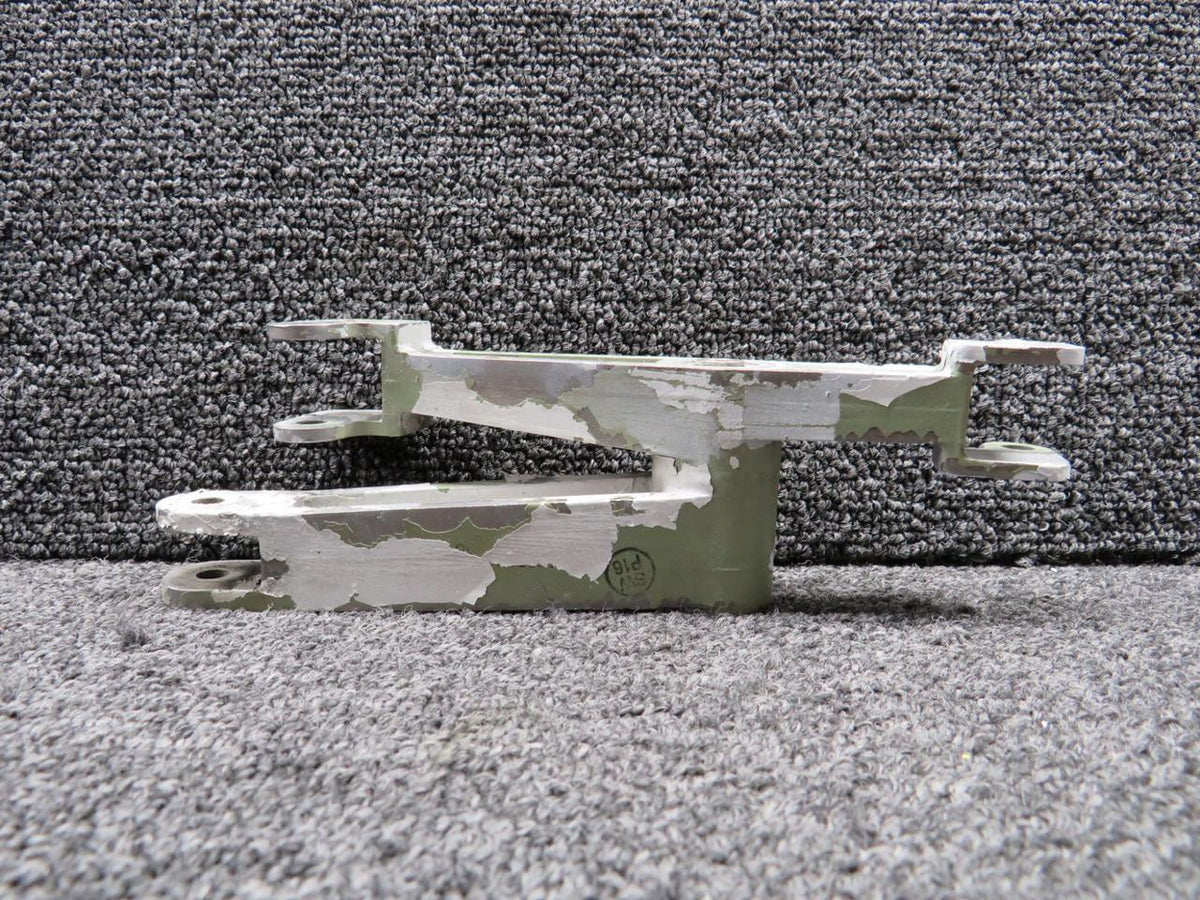Cessna Citation 6565250-4 Cessna Citation 560XL Bellcrank Assembly RH