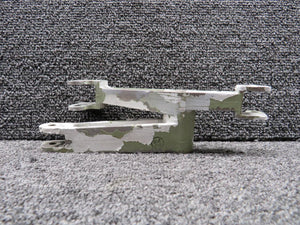 6565250-4 Cessna Citation 560XL Bellcrank Assembly RH