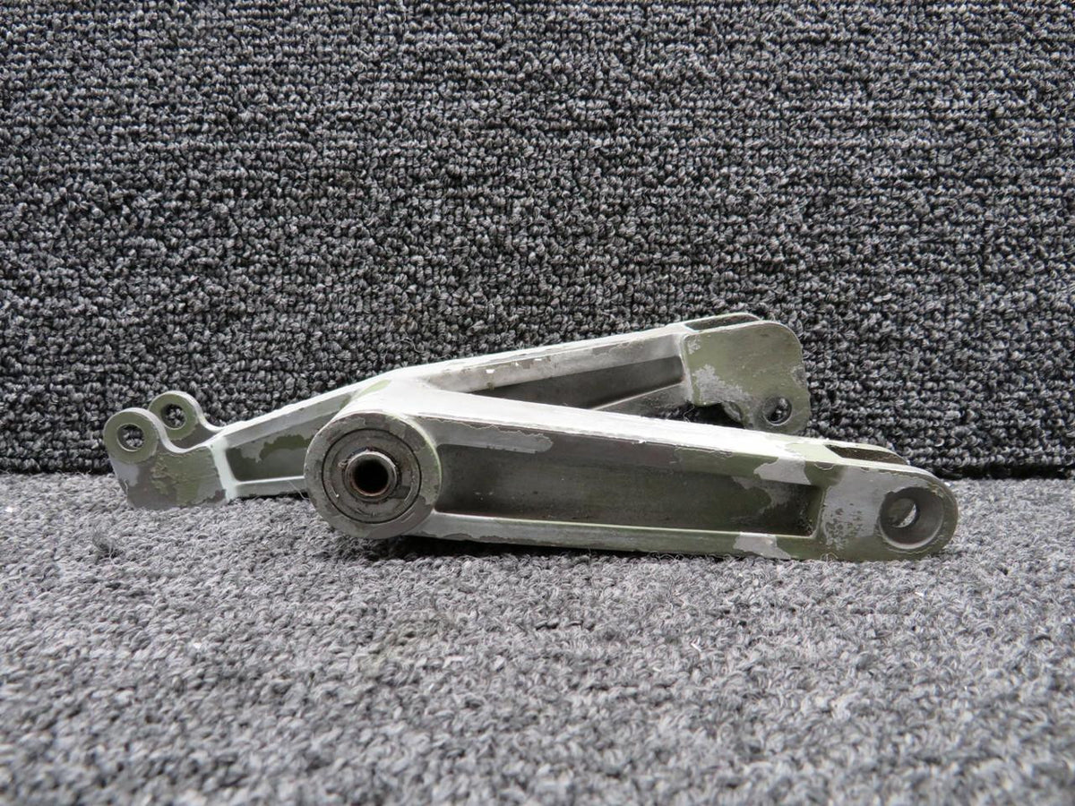 Cessna Citation 6565250-4 Cessna Citation 560XL Bellcrank Assembly RH