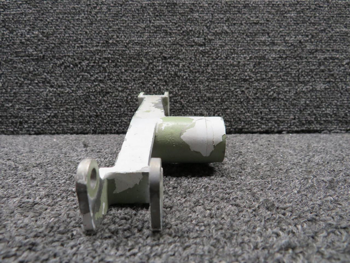 Cessna Citation 6565250-4 Cessna Citation 560XL Bellcrank Assembly RH