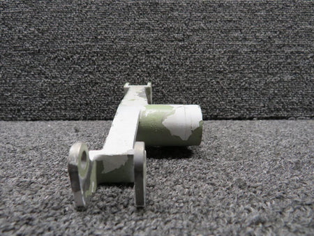 Cessna Citation 6565250-4 Cessna Citation 560XL Bellcrank Assembly RH