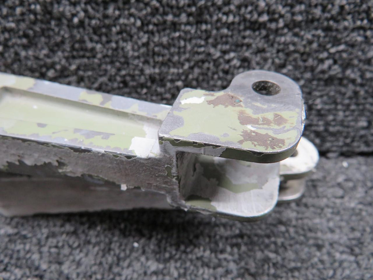 Cessna Citation 6565250-4 Cessna Citation 560XL Bellcrank Assembly RH