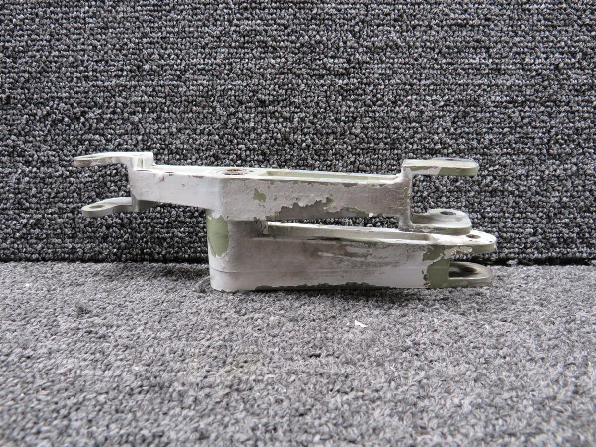 Cessna Citation 6565250-4 Cessna Citation 560XL Bellcrank Assembly RH