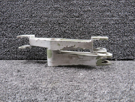 Cessna Citation 6565250-4 Cessna Citation 560XL Bellcrank Assembly RH