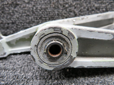 Cessna Citation 6565250-4 Cessna Citation 560XL Bellcrank Assembly RH