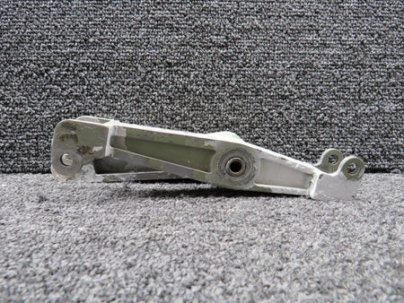 Cessna Citation 6565250-4 Cessna Citation 560XL Bellcrank Assembly RH