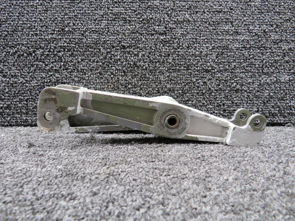 Cessna Citation 6565250-4 Cessna Citation 560XL Bellcrank Assembly RH