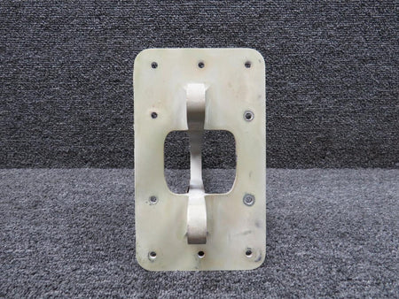 Cessna Citation 6631105-4 (Use: 6631105-12) Cessna Citation 560XL Attach Lug Assembly RH