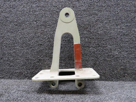 Cessna Citation 6631105-4 (Use: 6631105-12) Cessna Citation 560XL Attach Lug Assembly RH