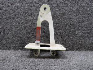 6631105-4 (Use: 6631105-12) Cessna Citation 560XL Attach Lug Assembly RH