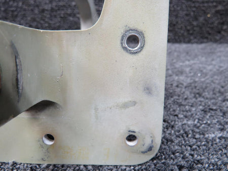 Cessna Citation 6631105-4 (Use: 6631105-12) Cessna Citation 560XL Attach Lug Assembly RH