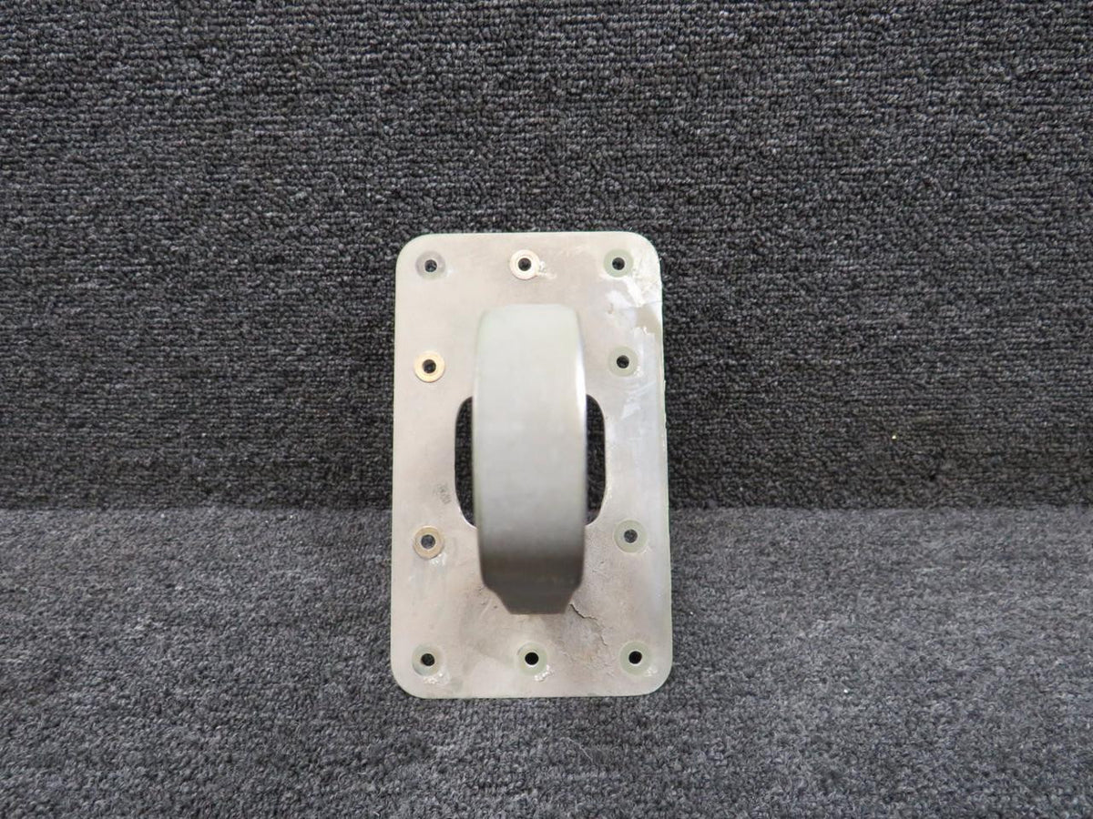 Cessna Citation 6631105-4 (Use: 6631105-12) Cessna Citation 560XL Attach Lug Assembly RH