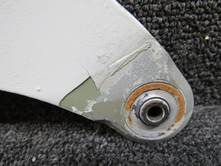 Cessna Citation 6660111-21 (Alt: 6660111-6) Cessna Citation 560XL Elevator Horn Assembly