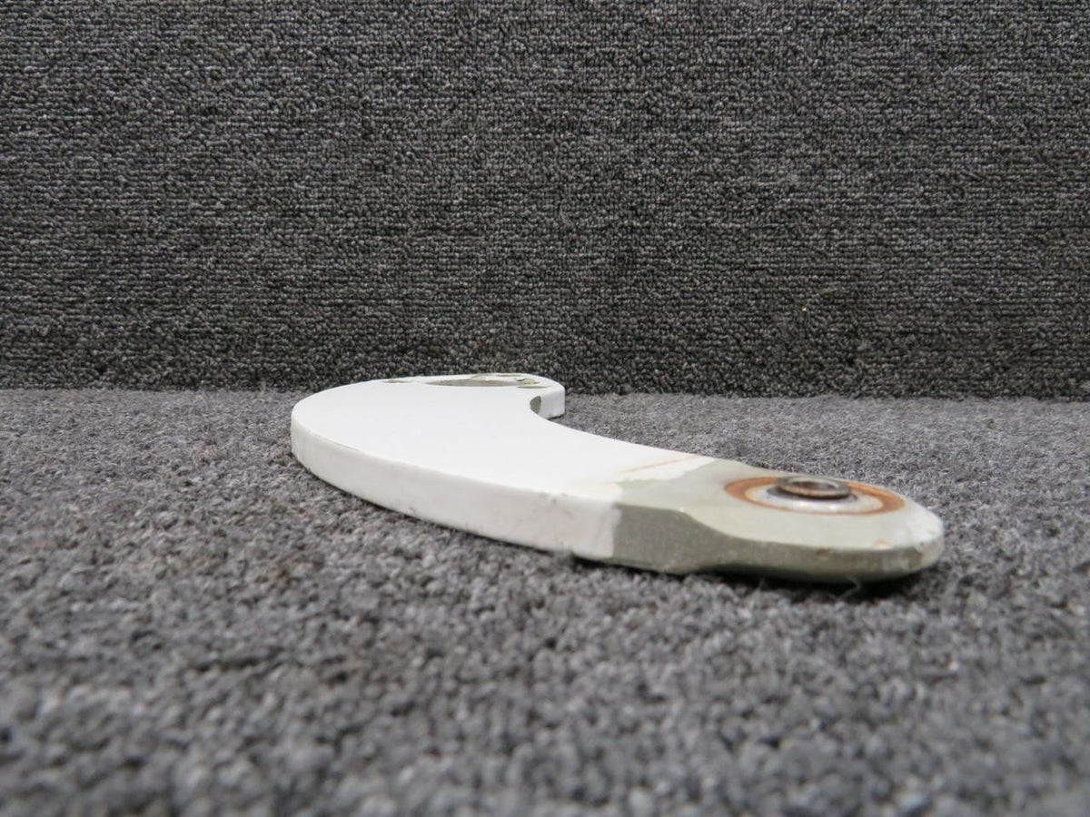 Cessna Citation 6660111-21 (Alt: 6660111-6) Cessna Citation 560XL Elevator Horn Assembly
