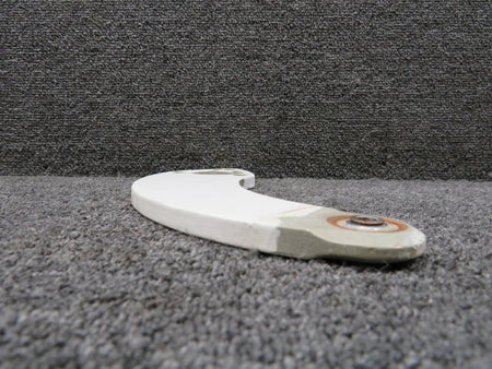 Cessna Citation 6660111-21 (Alt: 6660111-6) Cessna Citation 560XL Elevator Horn Assembly