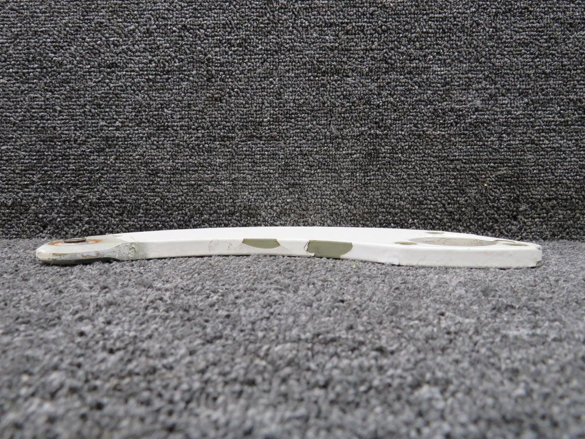Cessna Citation 6660111-21 (Alt: 6660111-6) Cessna Citation 560XL Elevator Horn Assembly