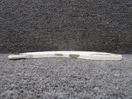 Cessna Citation 6660111-21 (Alt: 6660111-6) Cessna Citation 560XL Elevator Horn Assembly