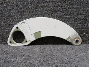 6660111-21 (Alt: 6660111-6) Cessna Citation 560XL Elevator Horn Assembly