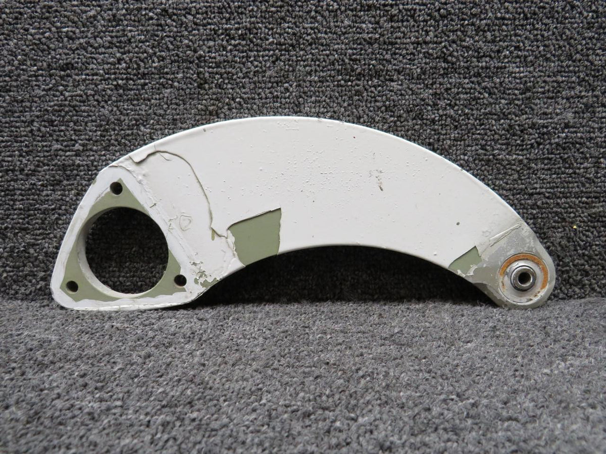 Cessna Citation 6660111-21 (Alt: 6660111-6) Cessna Citation 560XL Elevator Horn Assembly
