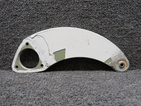 Cessna Citation 6660111-21 (Alt: 6660111-6) Cessna Citation 560XL Elevator Horn Assembly