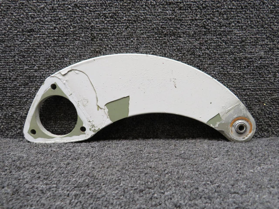 Cessna Citation 6660111-21 (Alt: 6660111-6) Cessna Citation 560XL Elevator Horn Assembly