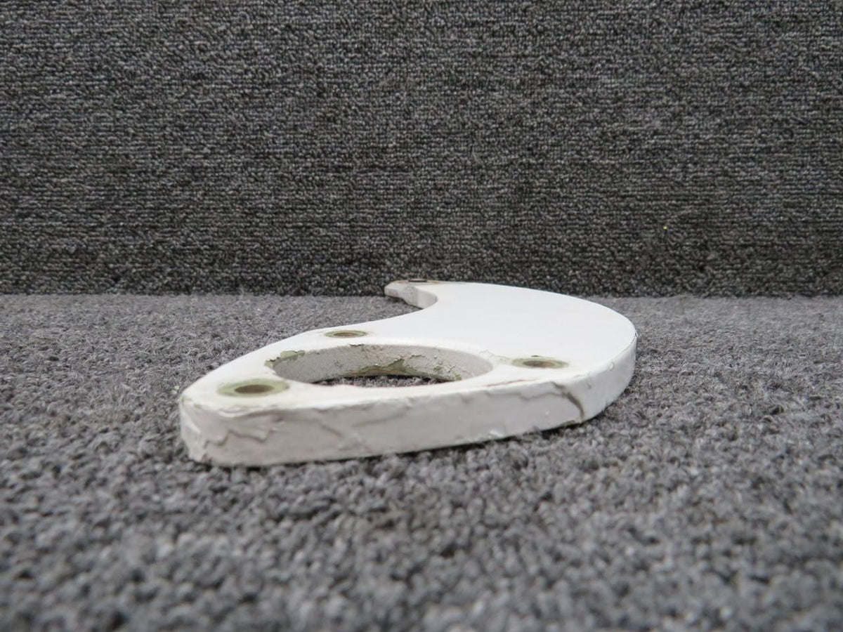 Cessna Citation 6660111-21 (Alt: 6660111-6) Cessna Citation 560XL Elevator Horn Assembly