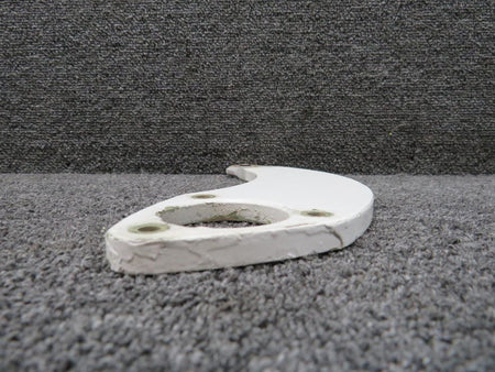 Cessna Citation 6660111-21 (Alt: 6660111-6) Cessna Citation 560XL Elevator Horn Assembly