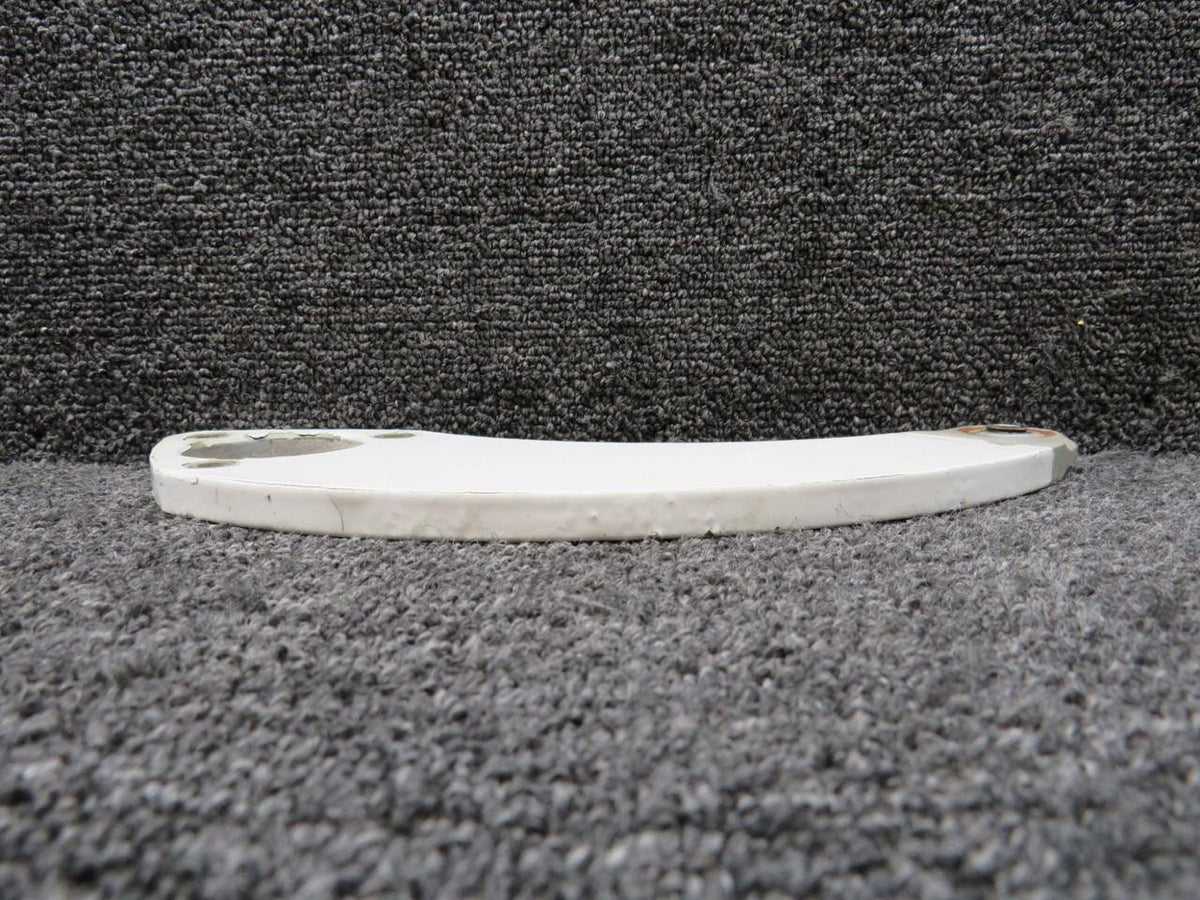 Cessna Citation 6660111-21 (Alt: 6660111-6) Cessna Citation 560XL Elevator Horn Assembly